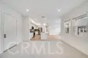 1338 S Urbana thumbnail 2