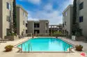 8455 Fountain Avenue #518 thumbnail 22