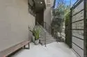 1225 Island Avenue #409 thumbnail 36
