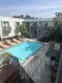 5300 Fairview thumbnail 2