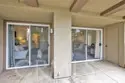 2800 Keller Drive #242 thumbnail 12