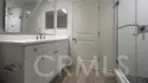 110 Sunnyside thumbnail 11
