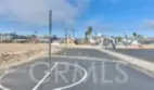 200 Mcneil Lane #211 thumbnail 62