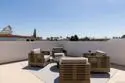 747 Orange Avenue #301 thumbnail 29