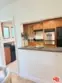 1328 Havenhurst Drive #202 thumbnail 16