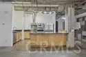 835 Locust Avenue #317 thumbnail 14