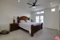 12630 Springbrook Drive #E thumbnail 14