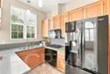 1080 South Rossano Way thumbnail 18