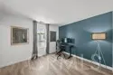 7239 N Cedar Road thumbnail 16