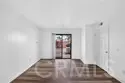 1315 Massachusetts thumbnail 22
