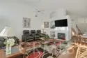 23993 Via Madrid thumbnail 5