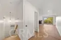 6571 Camino Capistrano thumbnail 16