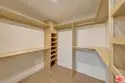 7560 Hollywood Boulevard #106 thumbnail 18