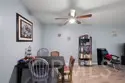 1625 S Hotel thumbnail 9