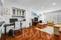 11630 Warner #504 thumbnail 18