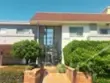 1522 S Centinela Avenue #204 thumbnail 3