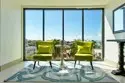 2939 Leeward Avenue #516 thumbnail 30
