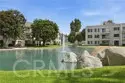 3675 S Bear Street #H thumbnail 21