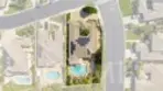 22976 Banbury Court thumbnail 59
