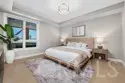 39 S Los Robles Avenue #6020 thumbnail 15