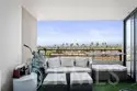 4265 Marina City Drive #207 thumbnail 24