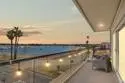 3500 Bayside #3C thumbnail 33