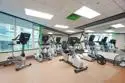 1080 Park Boulevard #913 thumbnail 26
