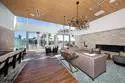 888 W E Street #1801 thumbnail 59