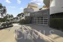 22065 Pacific Coast Hwy #3 thumbnail 33