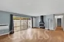 3068 Panorama Road #C thumbnail 8