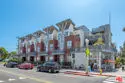 1912 Broadway #307 thumbnail 2