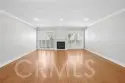 1828 Glendon Avenue #PH1 thumbnail 11