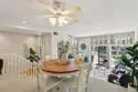 7126 Marina Pacifica Drive thumbnail 13