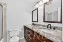 722 E Orange Grove Avenue #D thumbnail 24