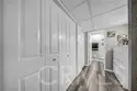 950 N Kings Road #103 thumbnail 18