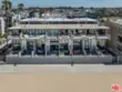 6 Voyage Street #204 thumbnail 29