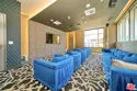 1050 S Grand Avenue #1008 thumbnail 34