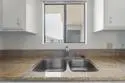 3535 Monroe Avenue #46 thumbnail 23