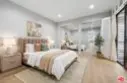 141 S Linden Drive #104 thumbnail 17