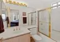 801 Pine Avenue #303 thumbnail 12