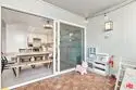 2520 Arizona Avenue #8 thumbnail 9