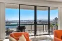 1310 E Ocean Boulevard #1604 thumbnail 7
