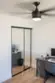 25655 Paseo La Cresta #47 thumbnail 36