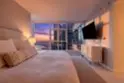1199 Pacific Highway #3401 thumbnail 42