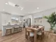 862 Slate Street thumbnail 10