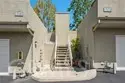 17652 Sergio Circle #202 thumbnail 26
