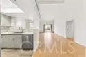64 N Mar Vista Avenue #327 thumbnail 4
