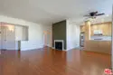 5135 Zelzah Avenue #305 thumbnail 6