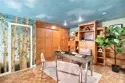 2854 Park Vista Court thumbnail 17