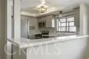 14715 Saticoy Street #14 thumbnail 13